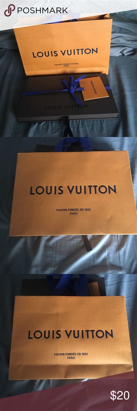 can you get a louis vuitton gift card|Louis Vuitton small gifts.